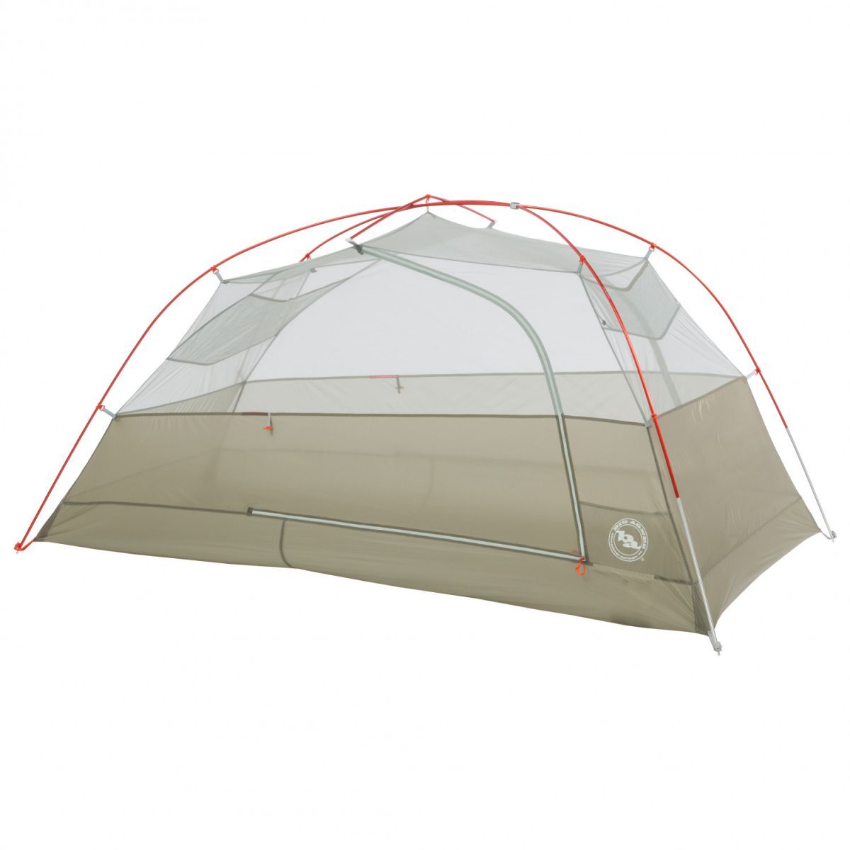 新品❗️ビッグアグネス コッパースプール HV2 エクスペディション BIG AGNES コッパースプール HV 2 エクスペディション [ビッグ